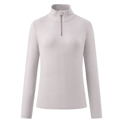 Belle Sparkle Melange by Imperial Riding