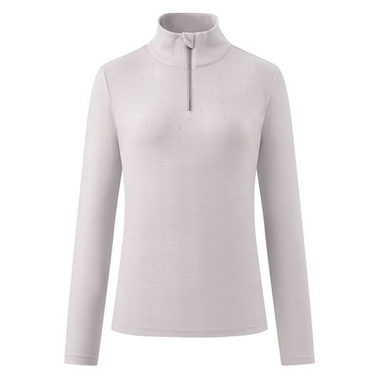 Belle Sparkle Melange by Imperial Riding