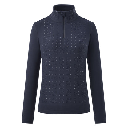 Belle Sparkle Melange by Imperial Riding