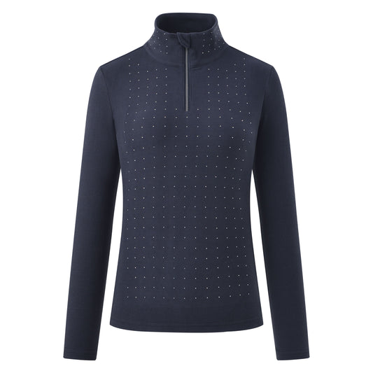 Belle Sparkle Melange by Imperial Riding
