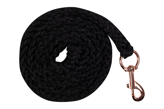Berry Lead Rope