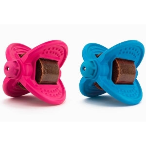 Bizzy Bites Toy