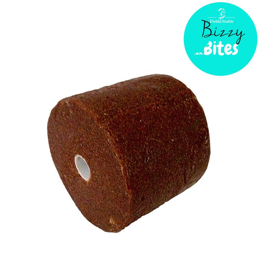 Bizzy Bites Refill