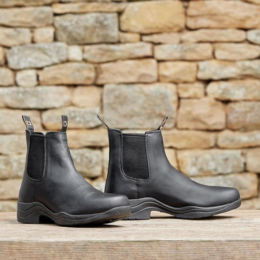 Venturer Rs Boots III (RRP £87.99)