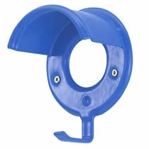 Bridle Holder