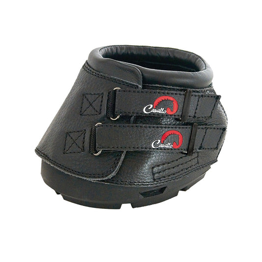 Simple Boot Regular (Sold in Pairs)