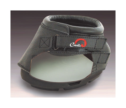 Support Pads