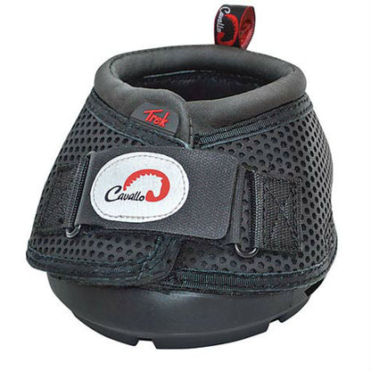 Trek Regular Sole