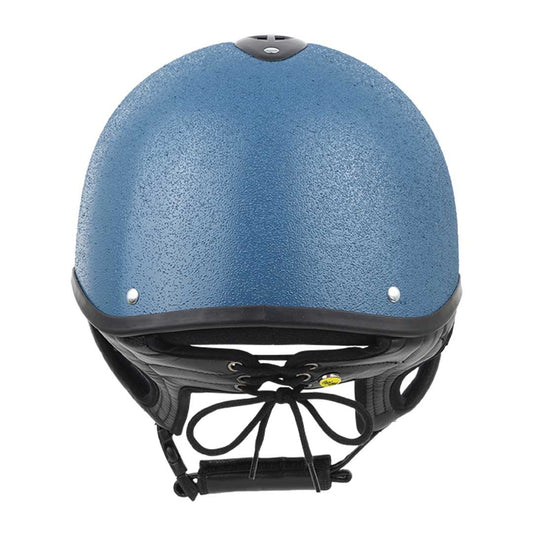 REVOLVE Vent-Air MIPS Jockey Sport - Teal