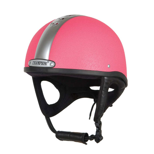 Vent-Air Deluxe - PINK