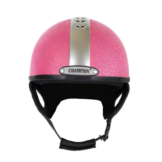 Vent-Air Deluxe - PINK