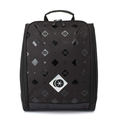Convertible Hat Bag (RRP £30)