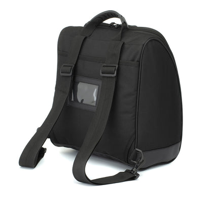 Convertible Hat Bag (RRP £30)