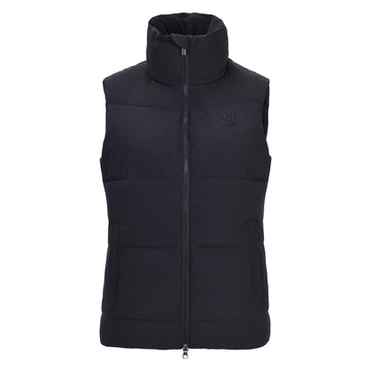 Imperial Riding Chica Women's Bodywarmer - Black or Chocolate