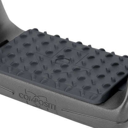Compositi Reflex Stirrups