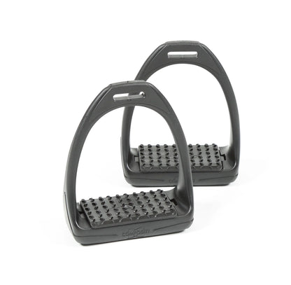 Compositi Reflex Stirrups