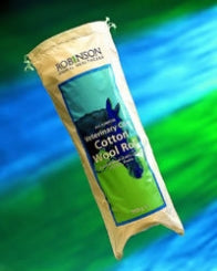Veterinary Care Cotton Wool