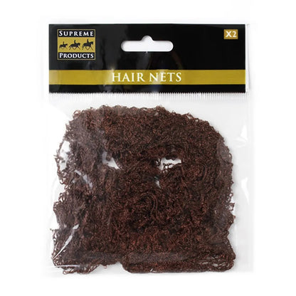 Hair Net - Standard Weight