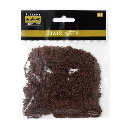 Hair Net - Standard Weight
