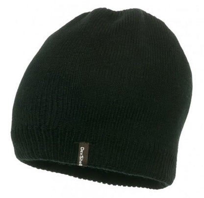 Solo Wateproof Beannie Hat