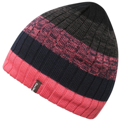 Gradient WATERPROOF Beannie Hat