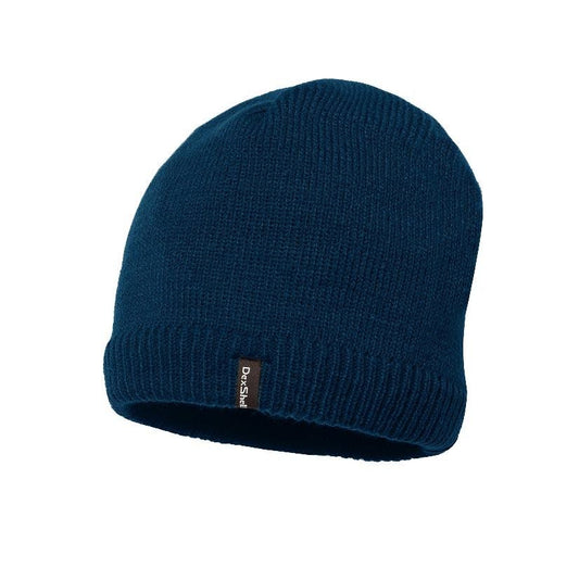 Solo Wateproof Beannie Hat