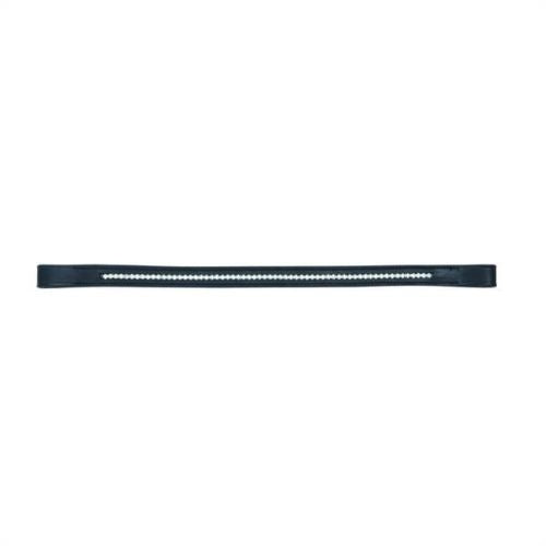 Diamante Browband (RRP £19.99)
