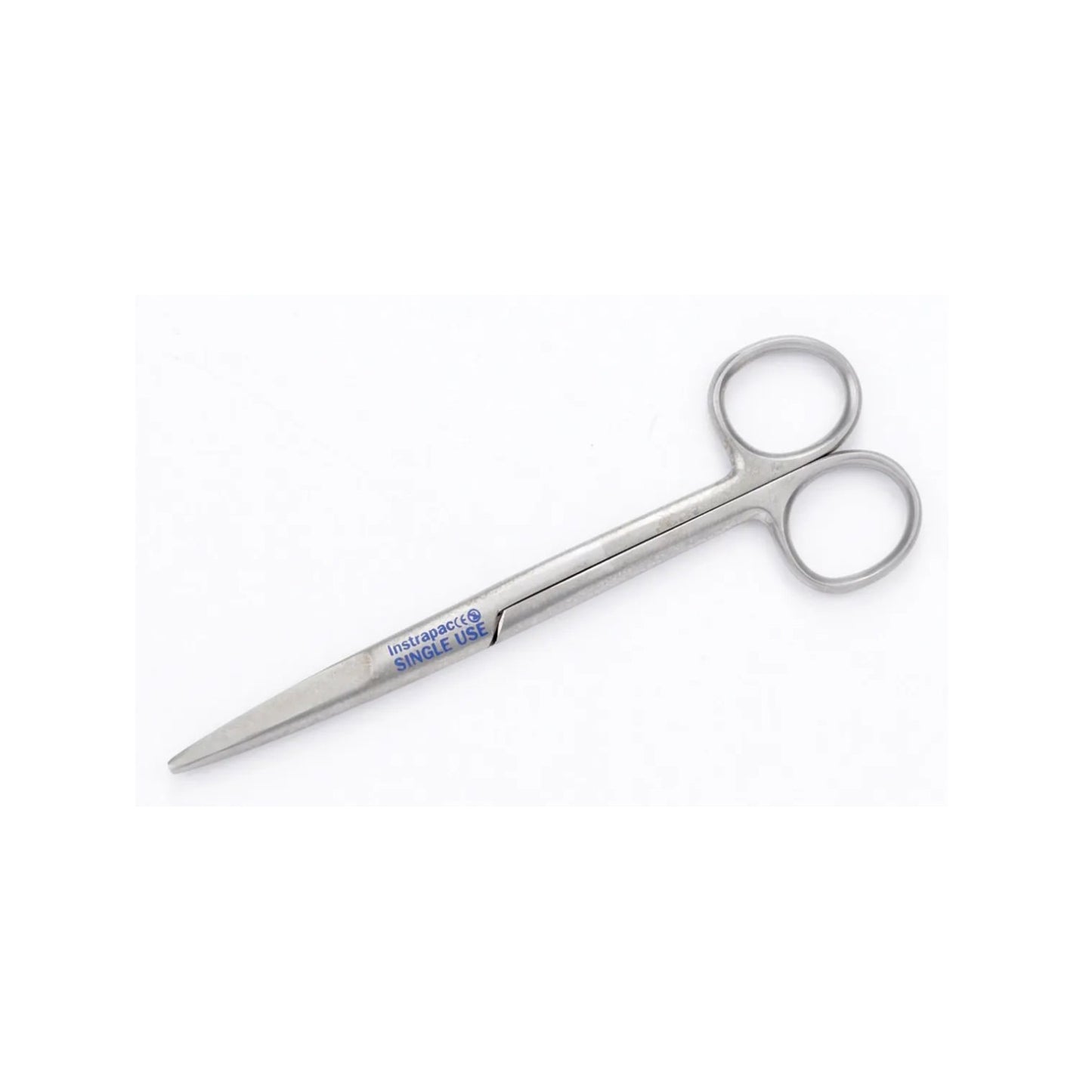Robinsons Healthcare Dressing Scissors