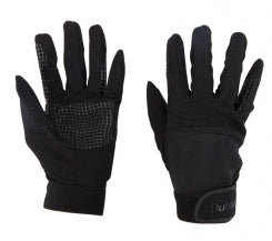 Cross Country Gloves