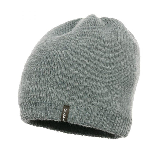Solo Wateproof Beannie Hat