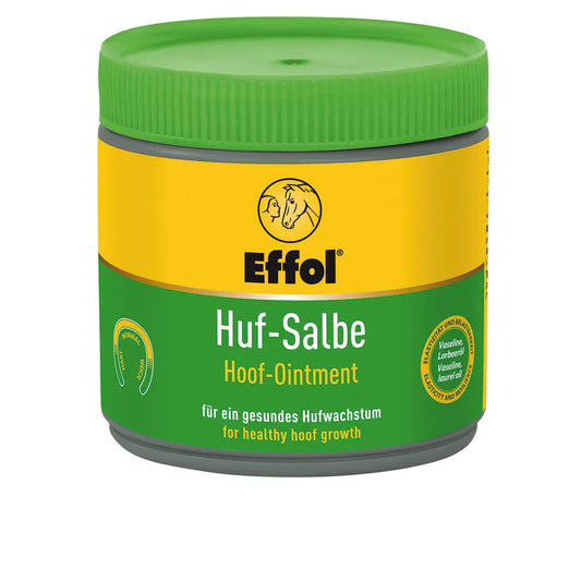 Hoof Ointment