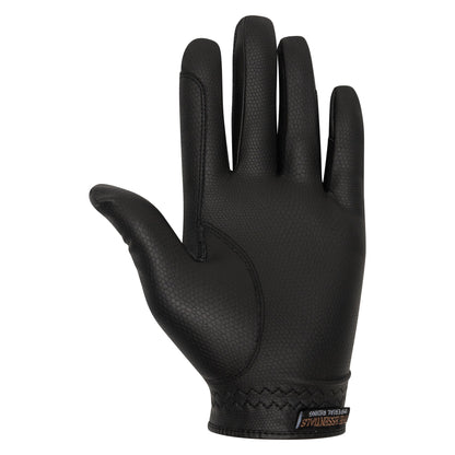 Essentials Elegance Riding Gloves