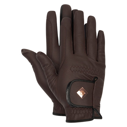 Essentials Elegance Riding Gloves