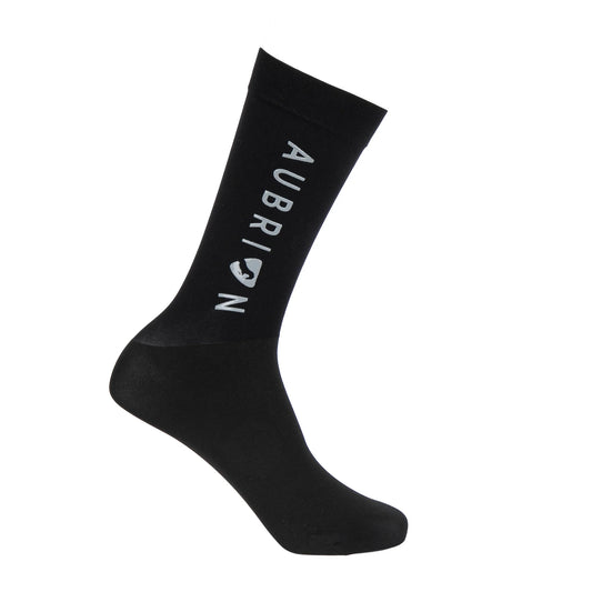 Aubrion Eltar Socks