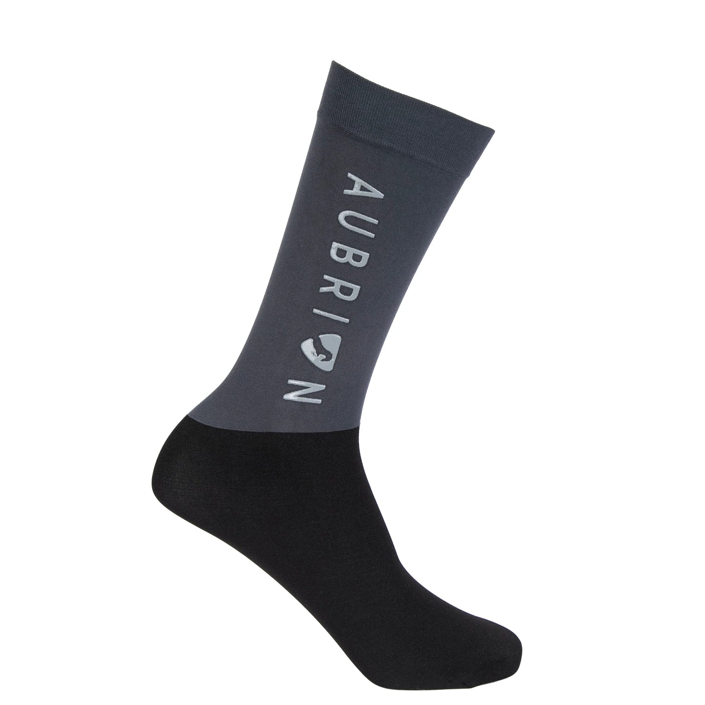 Aubrion Eltar Socks
