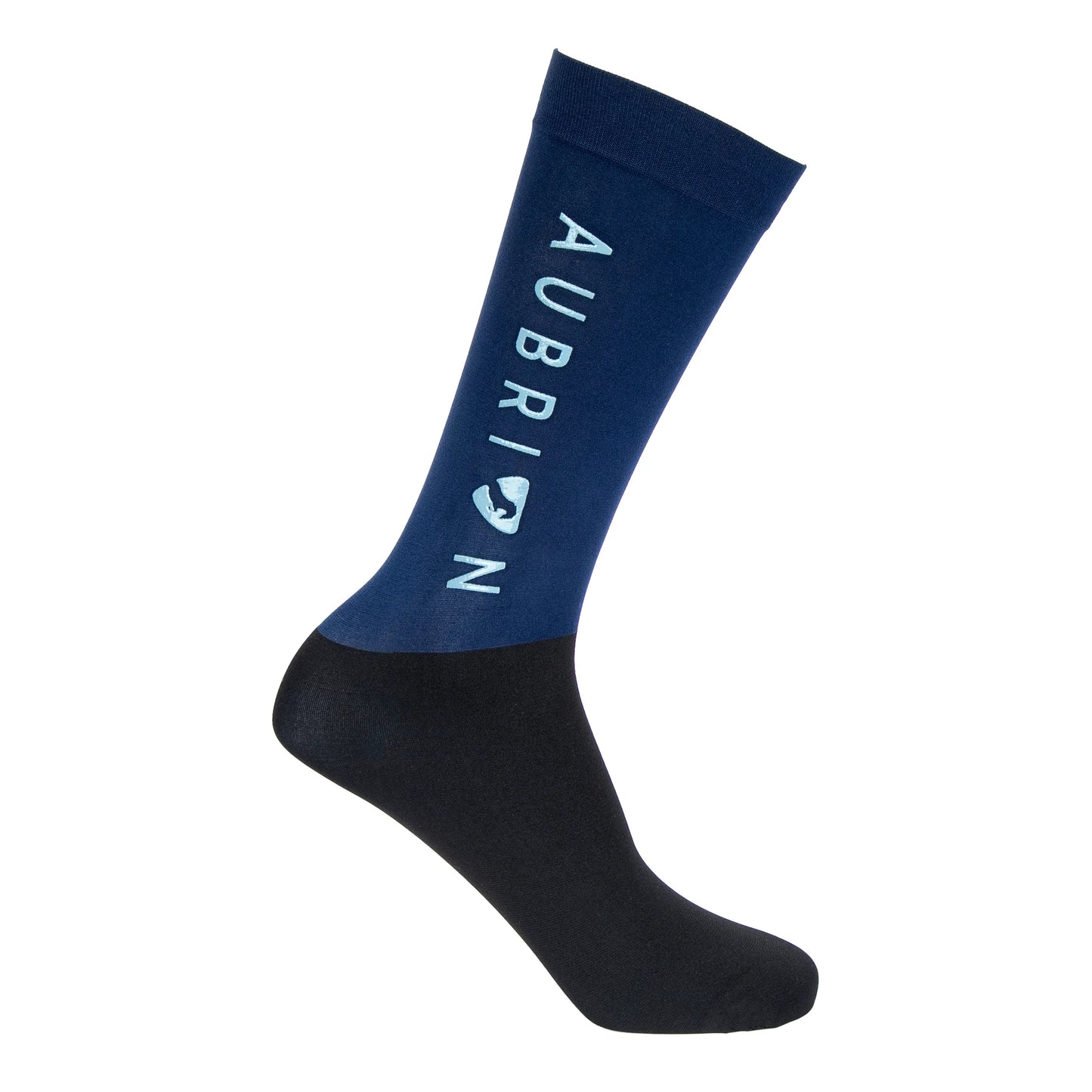 Aubrion Eltar Socks