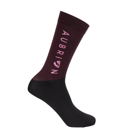 Aubrion Eltar Socks
