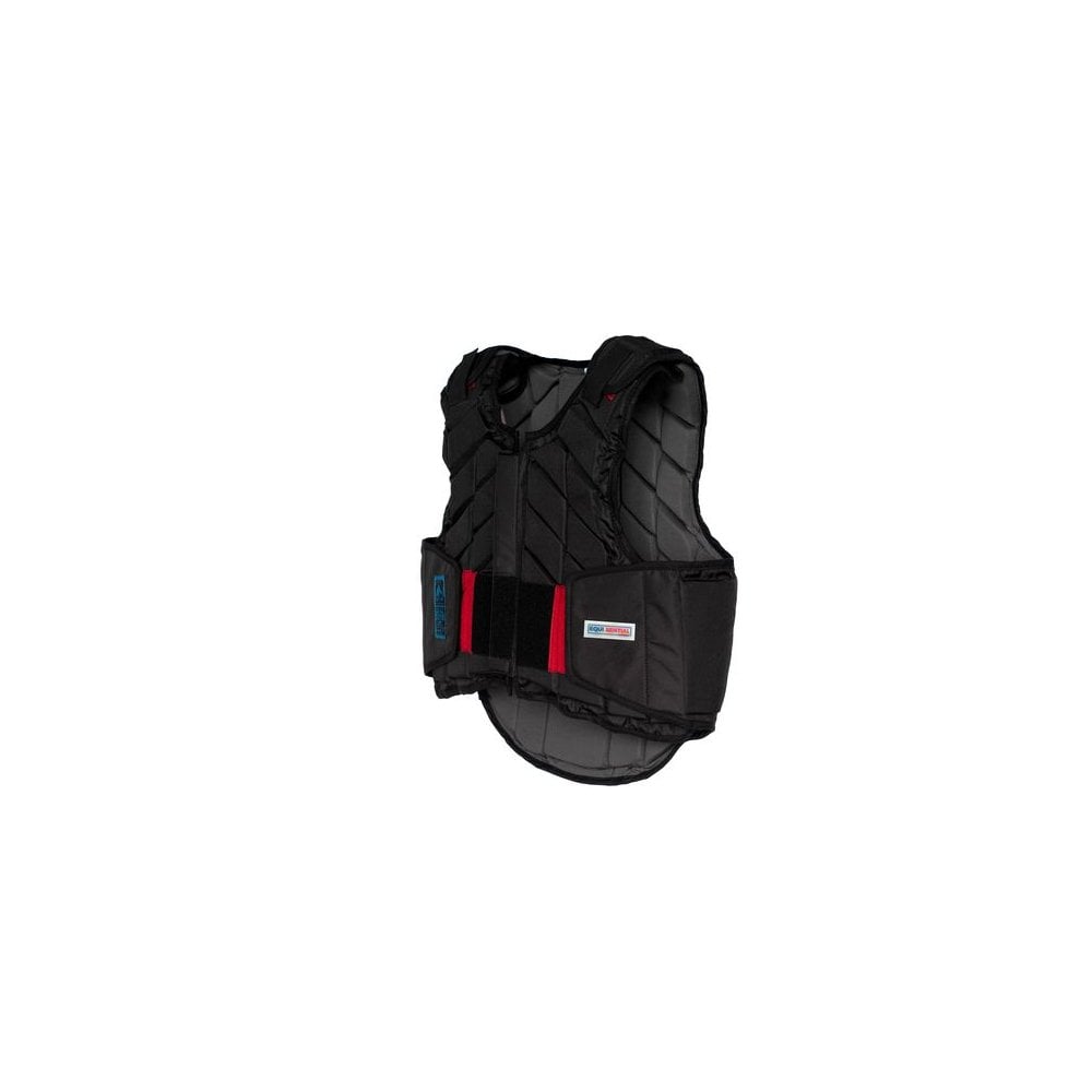 Flexi Body Protector (Adults & Childs)