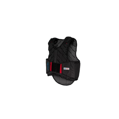 Flexi Body Protector (Adults & Childs)