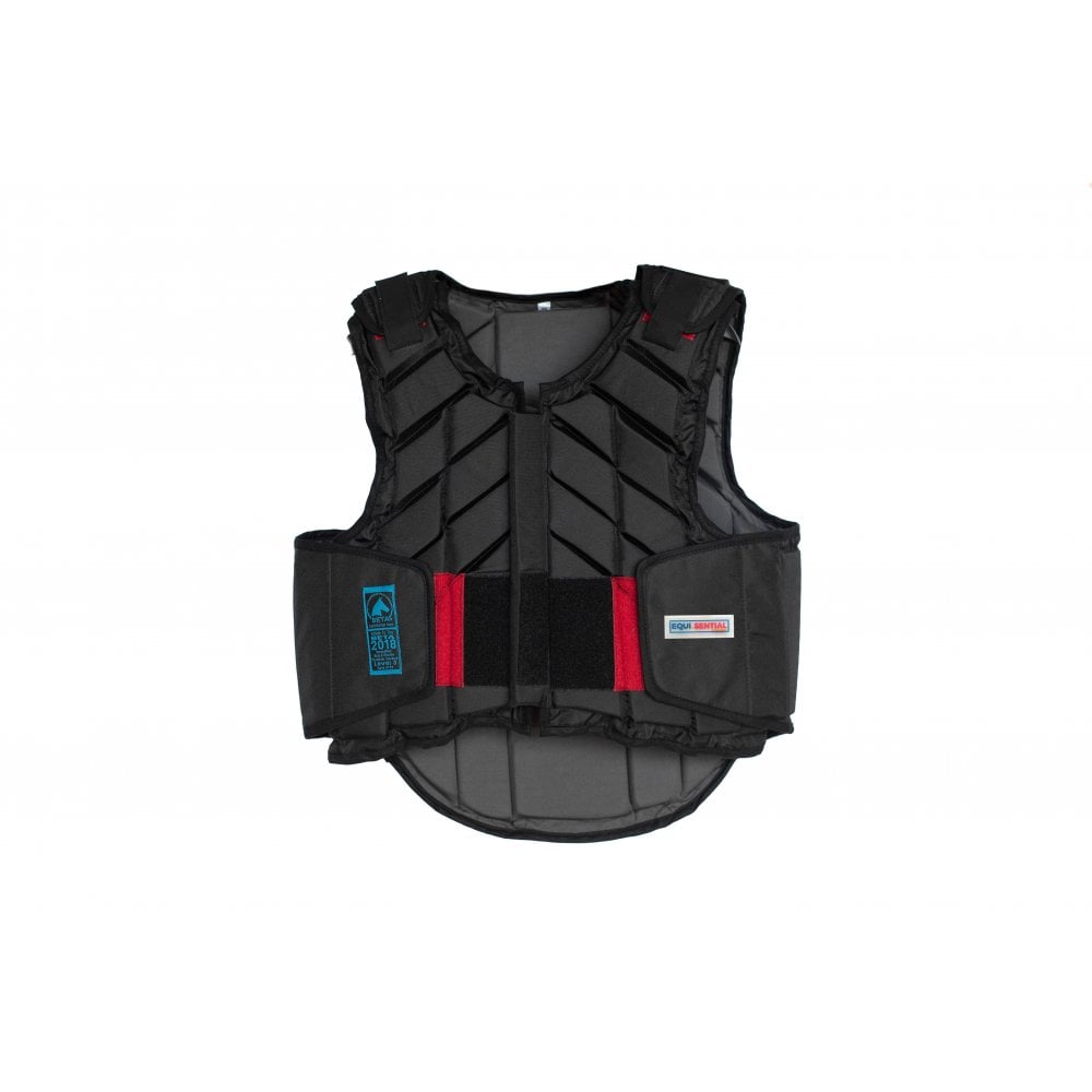 Flexi Body Protector (Adults & Childs)