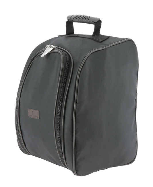 EquiTheme Soft Helmet Bag