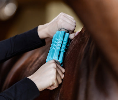 Waldhausen Health + Care Fascia Fit