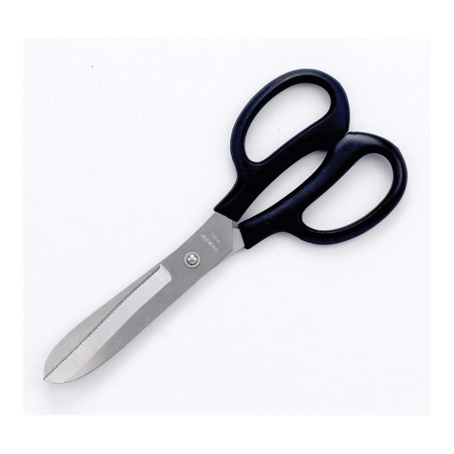 Lincoln Fetlock Scissors