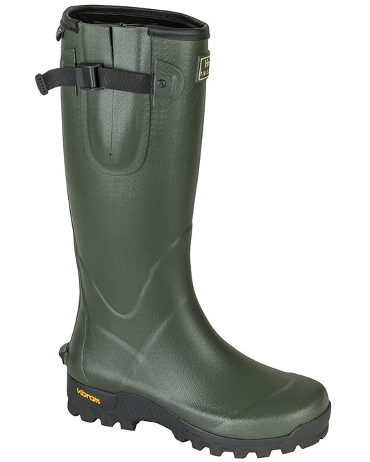 Field Sport 365 Rubber Boot (RRP £99.95)