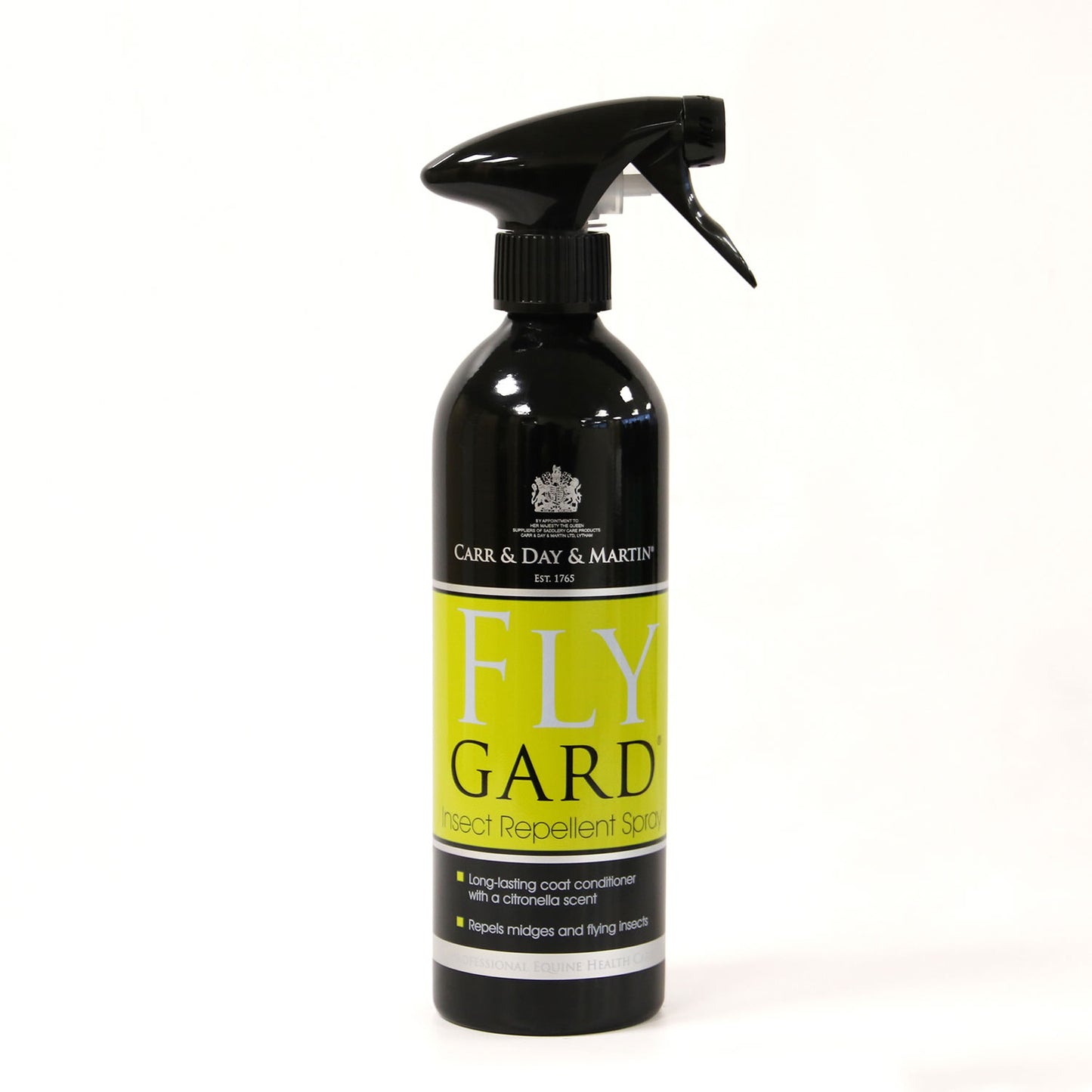 Flygard Spray