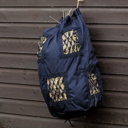 Hy Equestrian Slow Flow Fun Play Bag (RRP £29.99)