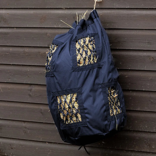 Hy Equestrian Slow Flow Fun Play Bag (RRP £29.99)