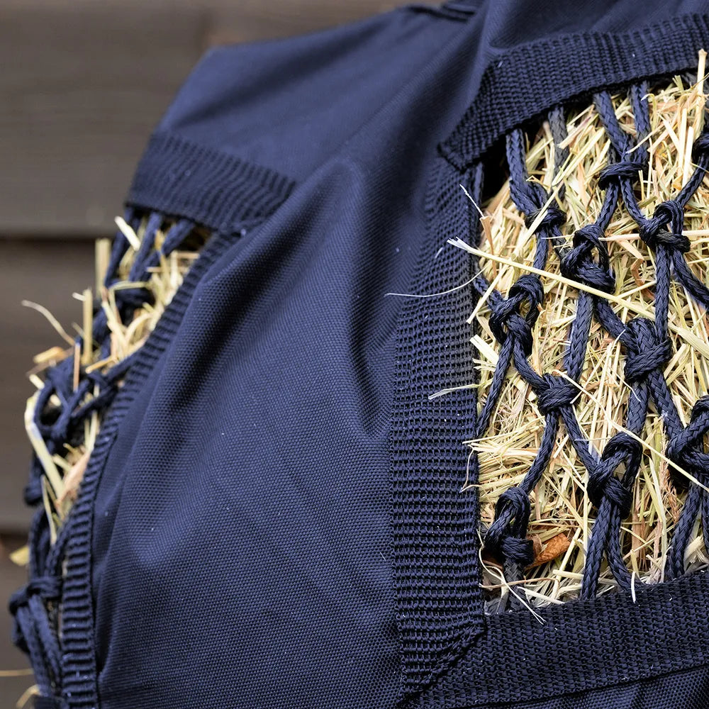 Hy Equestrian Slow Flow Fun Play Bag (RRP £29.99)