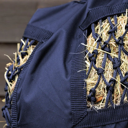 Hy Equestrian Slow Flow Fun Play Bag (RRP £29.99)