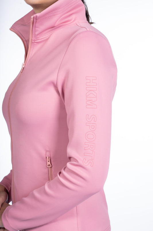 HKM Functional Jacket - Mary